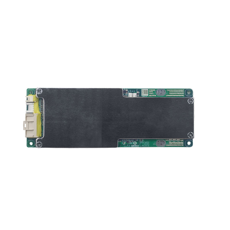 Negt 15-Series 48V Forklift Lithium Iron Phosphate Battery Protection Board